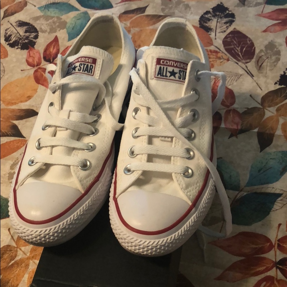 Converse All-Star